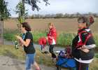 2013.10.20 - 2. Harlingeroeder Bosselmeisterschaft-21